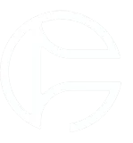 Basuri Automotive logo