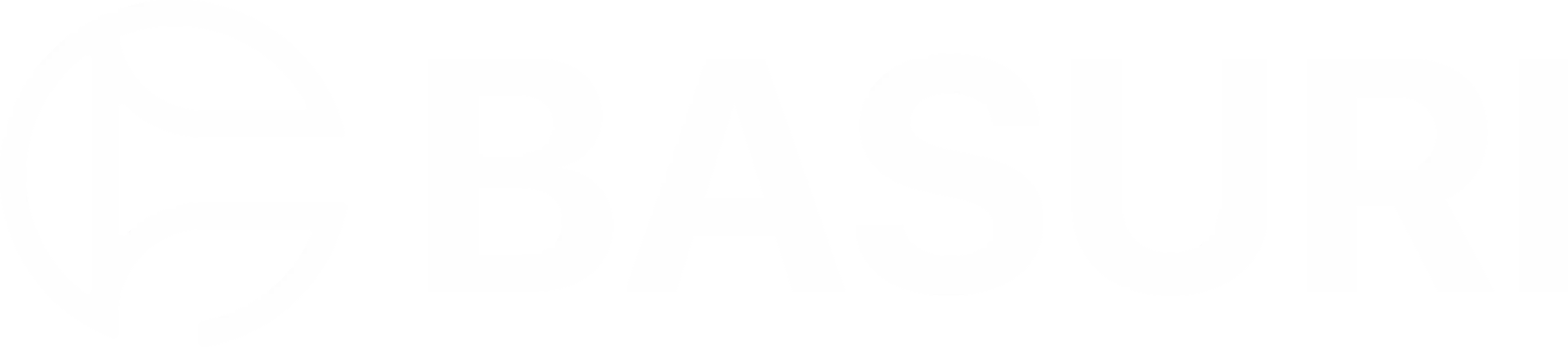 Basuri Automotive logo